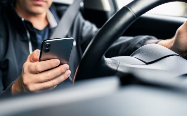 PSD dă lovitura: Comodatul din ridesharing, anulat. Uber și Bolt, afectate