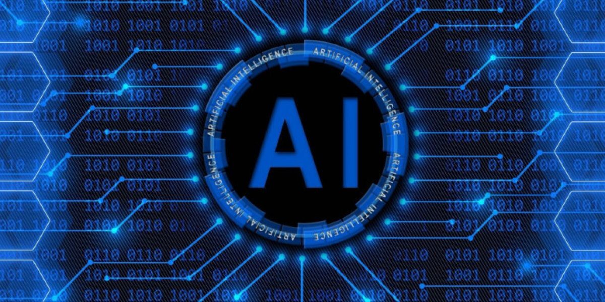 IA Mythos 5 a spulberat securitatea SUA în ore