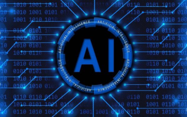 IA Mythos 5 a spulberat securitatea SUA în ore