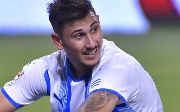 Markovic a bătut palma, transferul e bătut în cuie