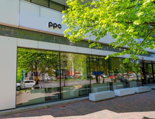 PPC, anunț șoc: ce se întâmplă cu clienții la zero lei/kWh