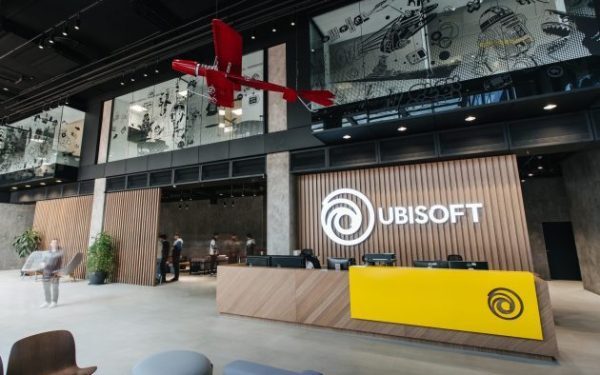 Fondator Ubisoft, mort în accident aviatic în Franța