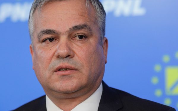 Veștea, despre ruptura PNL: Vineri, discuții cu Bolojan