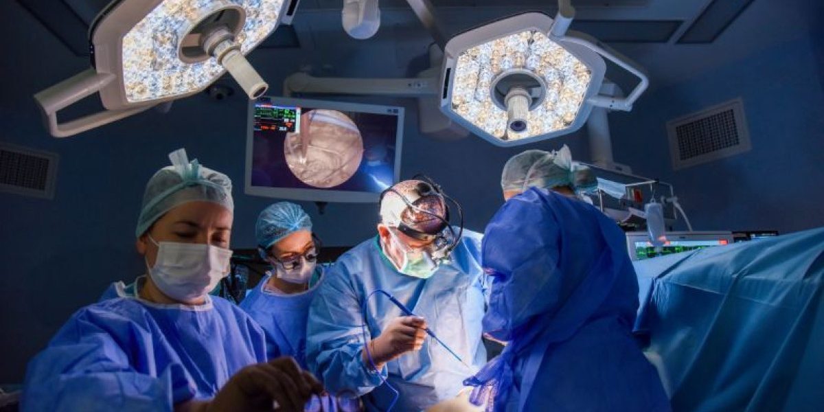 Oboseala la efort, semn boală cardiacă gravă. Pacienta