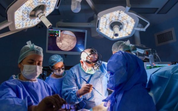 Oboseala la efort, semn boală cardiacă gravă. Pacienta