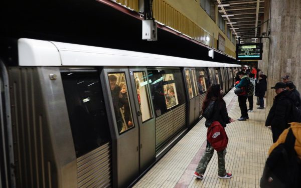 Metrorex: Prețul biletului rămâne, decizia de scumpire, RETRASĂ