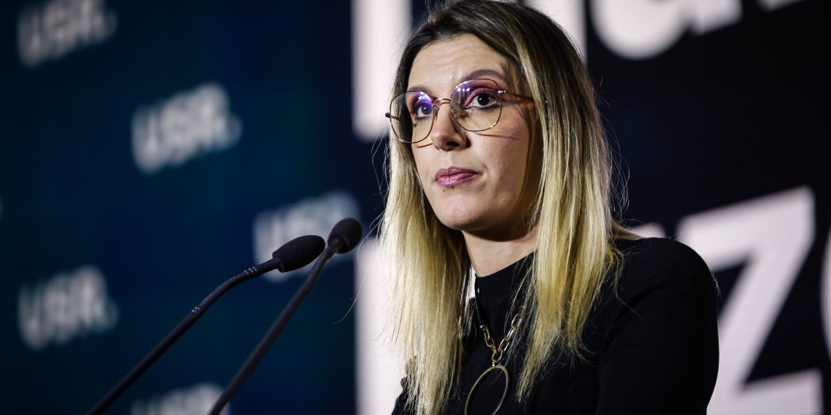 Buzoiânu: Fără susținere, anticipate – discuții serioase