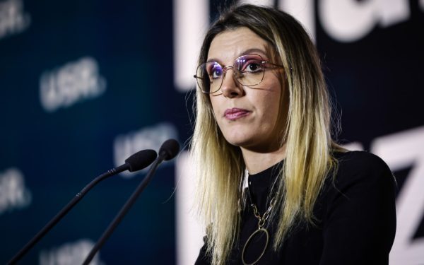 Buzoiânu: Fără susținere, anticipate – discuții serioase