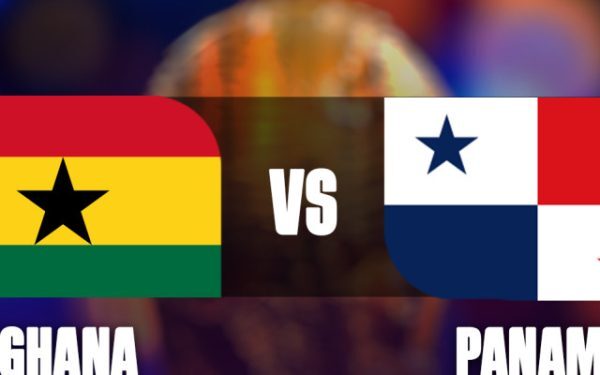 Ghana-Panama 0-0: Duelul decisiv pentru calificare
