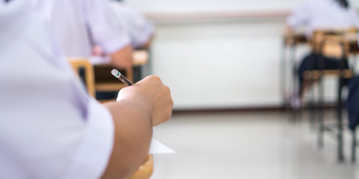 Bac 2026: Româna, prima probă. Cum arată cerințele
