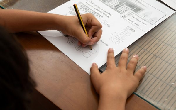Bihor: Părinți judecați pentru homeschooling ilegal la trei copii
