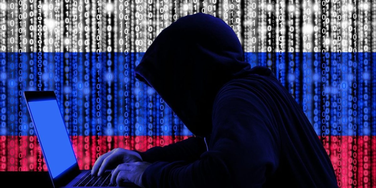 Alertă: Campanie rusă sparge conturile Signal și WhatsApp