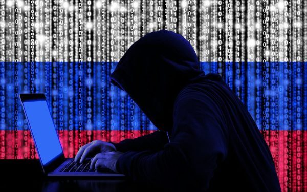 Alertă: Campanie rusă sparge conturile Signal și WhatsApp