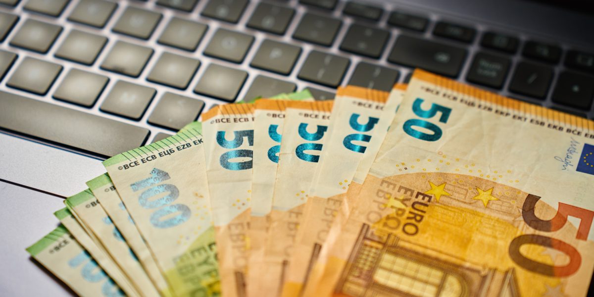 București: 200.000 EUR granturi IMM – Ghid finanțare „proof of concept”