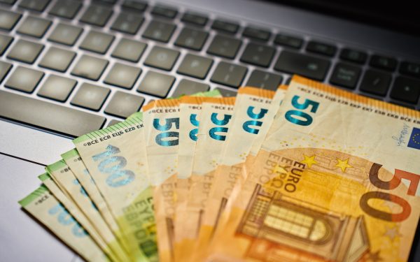 București: 200.000 EUR granturi IMM – Ghid finanțare „proof of concept”