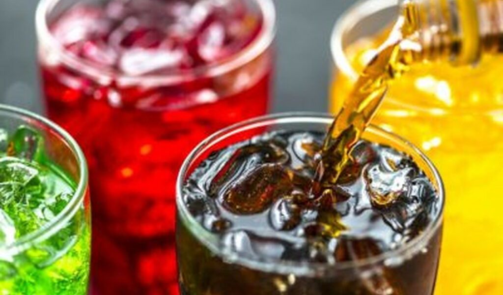 Medic, alertă! Băutura toxică ce distruge inima
