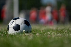 Doliu în fotbal: S-a stins Brito, campion mondial și adversar al României