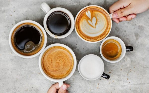 Cafeaua de dimineață: micul secret ce-ți transformă ziua