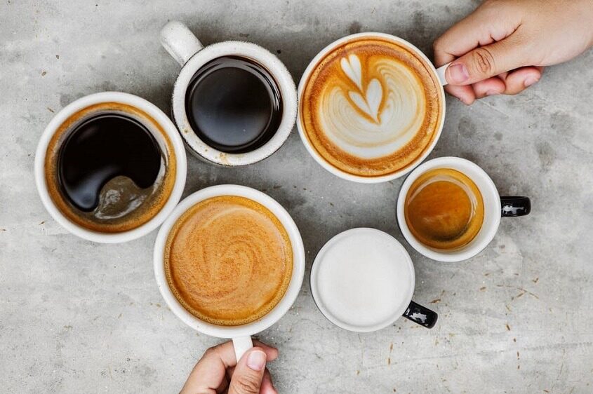 Cafeaua de dimineață: micul secret ce-ți transformă ziua