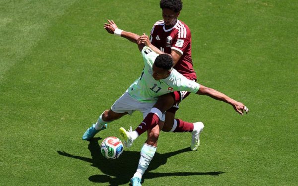 Qatar, egal istoric cu Elveția! Brazilia – Maroc, următorul duel.