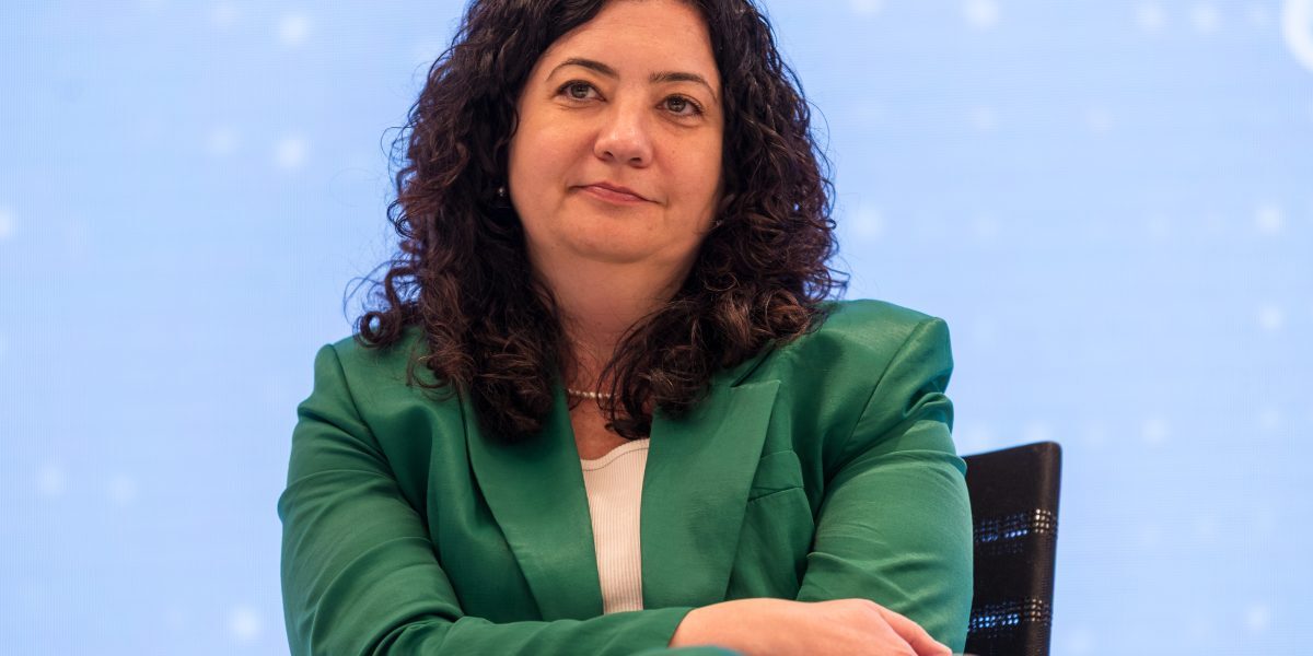 BT Capital Partners: Brokerul nr. 1 anunță o cifră uriașă