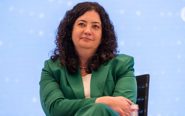 BT Capital Partners: Brokerul nr. 1 anunță o cifră uriașă