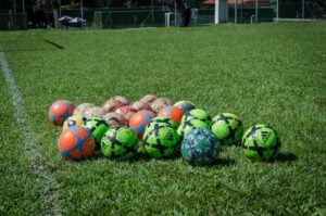 Cupa Mondială 2026: Germania, victorie chinuită în ultimele secunde