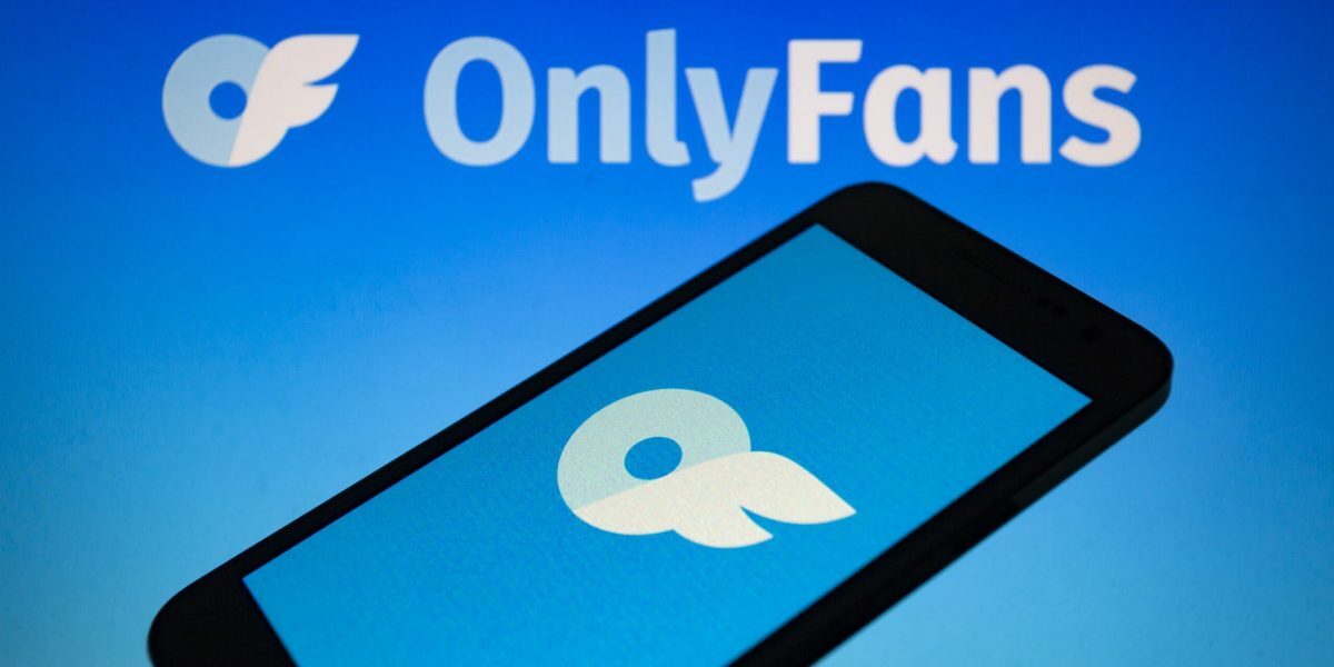 OnlyFans: Relațiile umane, un lux dispărut
