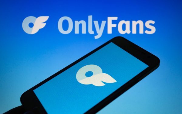 OnlyFans: Relațiile umane, un lux dispărut