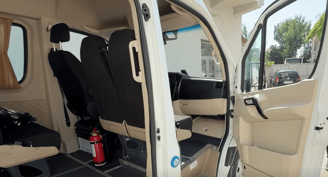 Primăria S5: 200.000 €/microbuz electric, explicații cerute