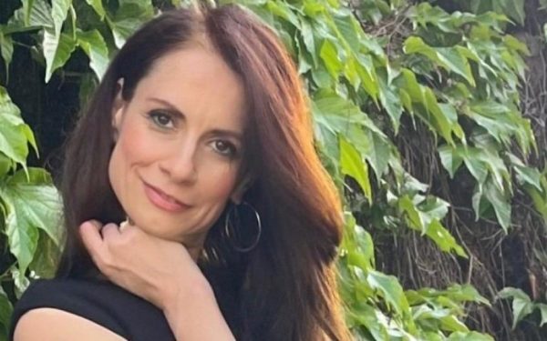 Adriana Maria Popescu: Casa ta, nu trendul, îți spune povestea