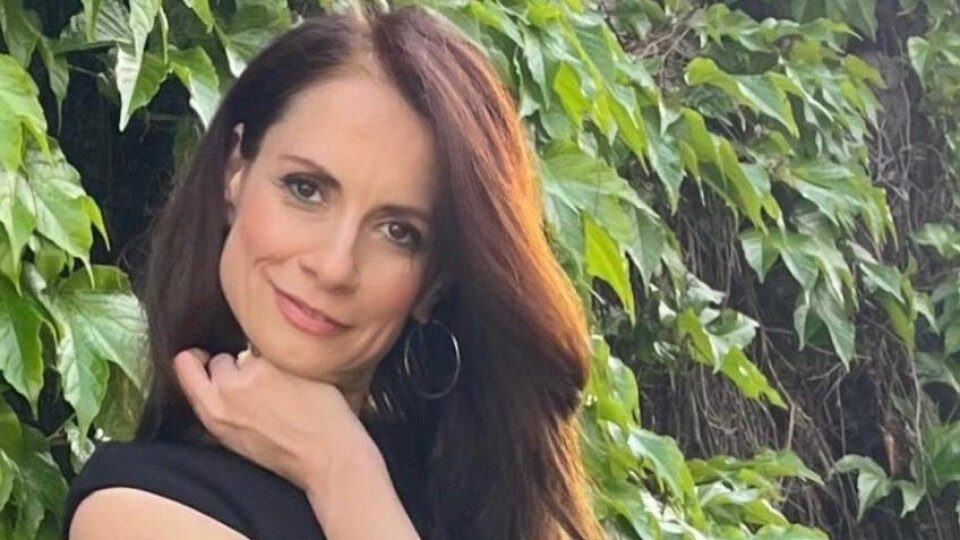 Adriana Maria Popescu: Casa ta, nu trendul, îți spune povestea