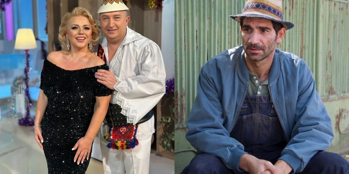 Firicel, scandal de bani cu Lupu Rednic: „Nu am fost plătit!”