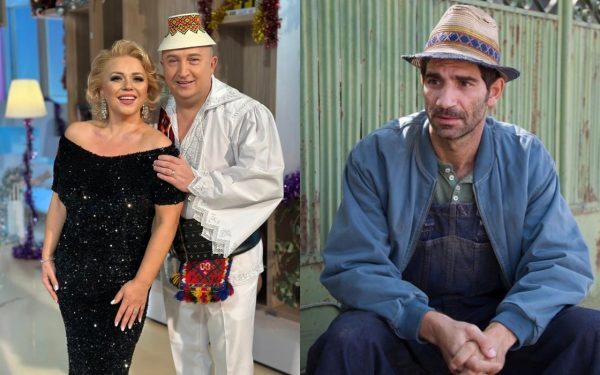 Firicel, scandal de bani cu Lupu Rednic: „Nu am fost plătit!”