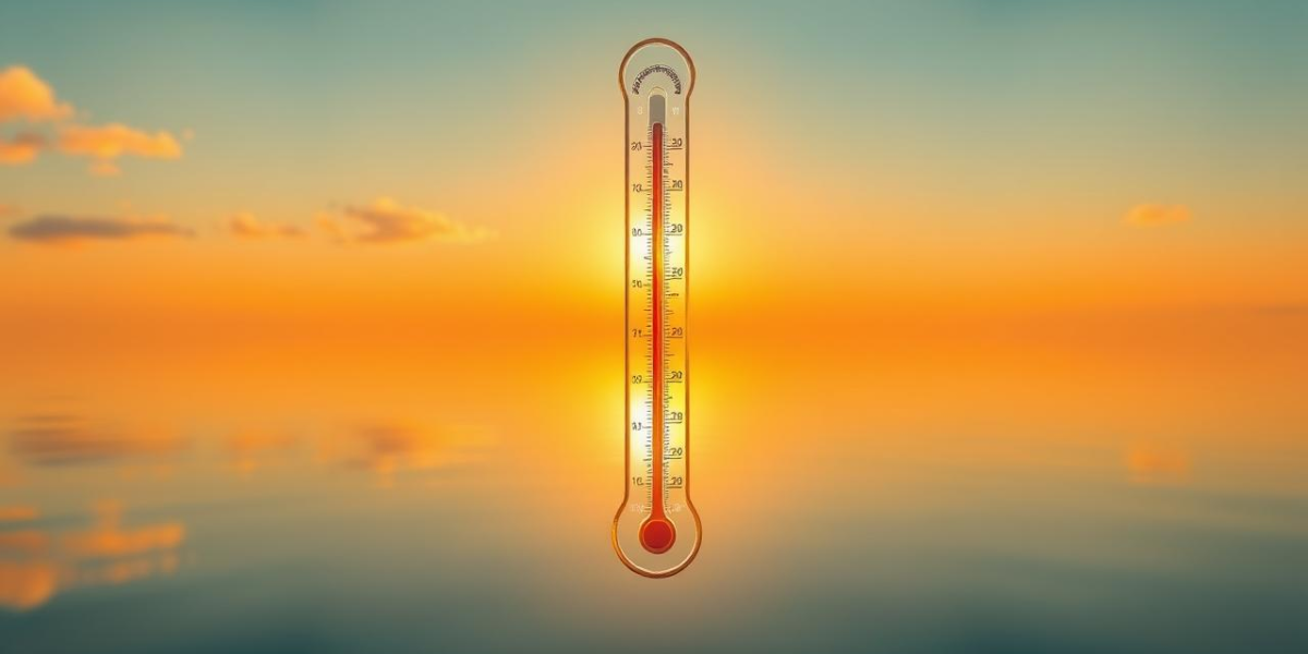 România: patru săptămâni caniculă și secetă, anunță meteorologii