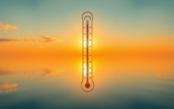 România: patru săptămâni caniculă și secetă, anunță meteorologii