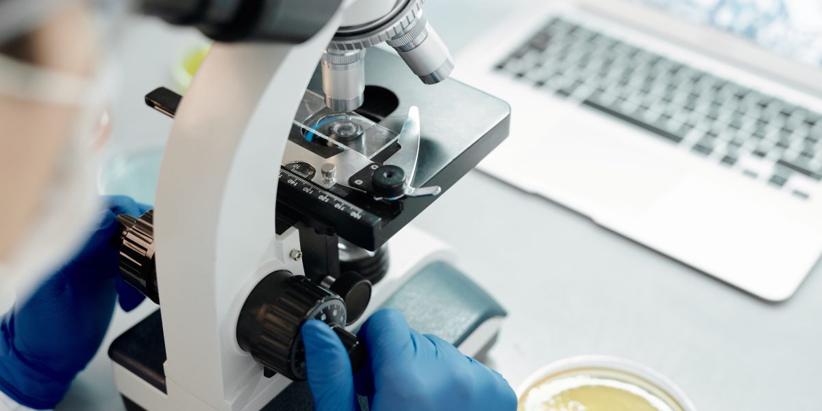 UE: Regulile pentru biotehnologie, pe rapid