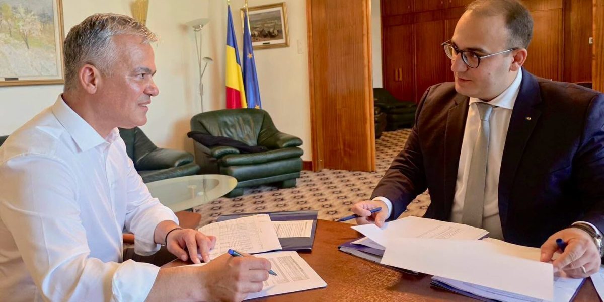 PNL: Nume greu pentru Fonduri Europene, anunțat la Congres