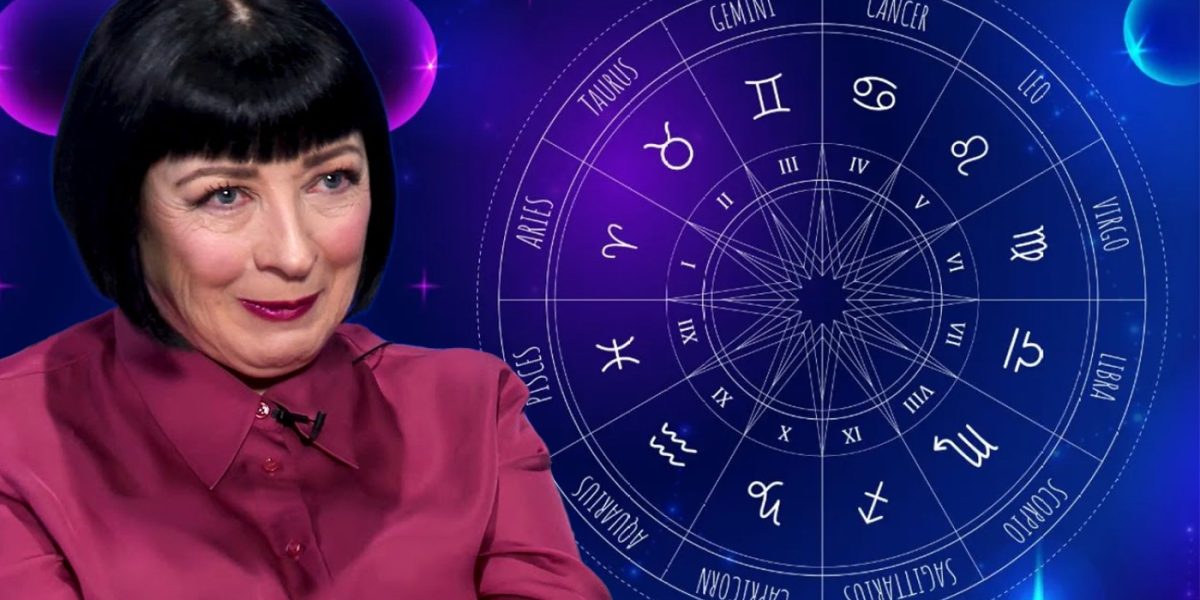 Neti Sandu: Zodia cu probleme grave de sănătate la început de vară