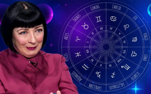 Neti Sandu: Zodia cu probleme grave de sănătate la început de vară