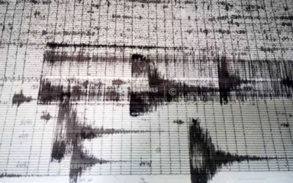 Noua Zeelandă: Cutremur puternic, alertă tsunami ridicată