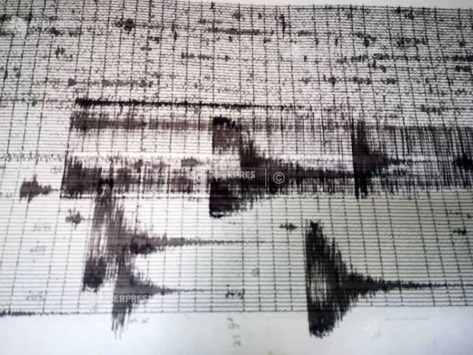 Noua Zeelandă: Cutremur puternic, alertă tsunami ridicată