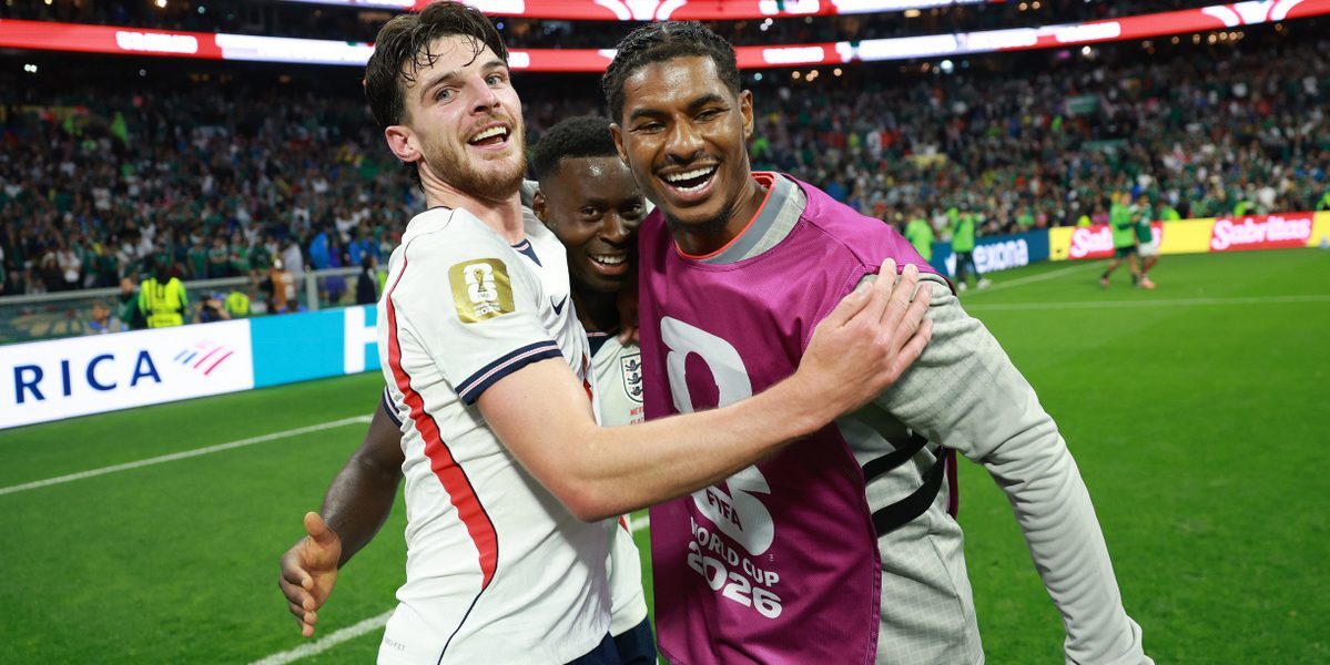 CM 2026: Tot ce trebuie să știi