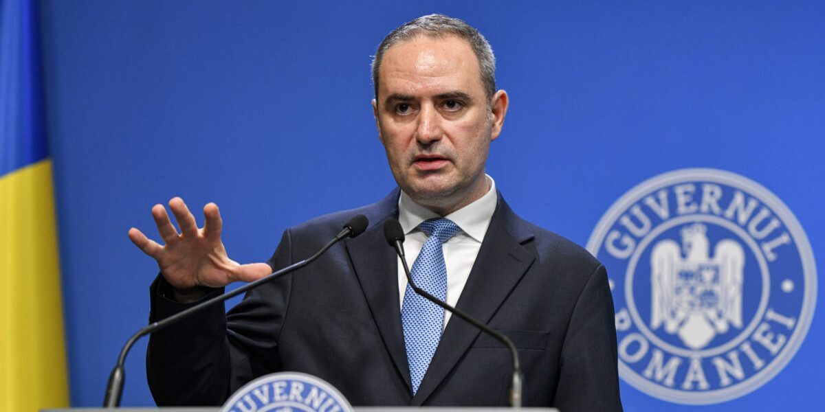 Nazare, favorit pentru șefia Guvernului: 48% pe Polymarket