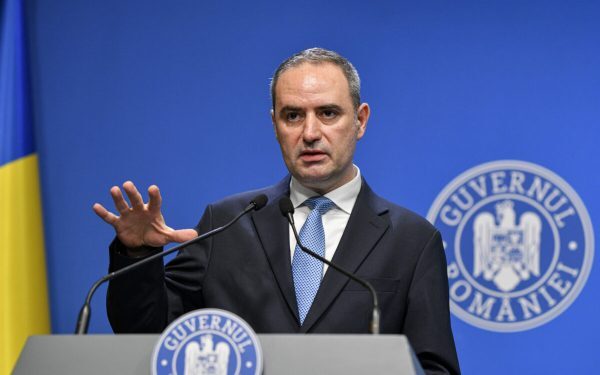 Nazare, favorit pentru șefia Guvernului: 48% pe Polymarket