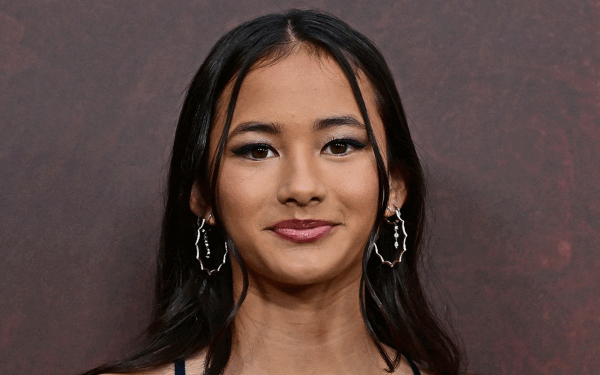 Tânăra actriță Kaylee Hottle de la Godzilla vs. Kong, moartă la 18 ani