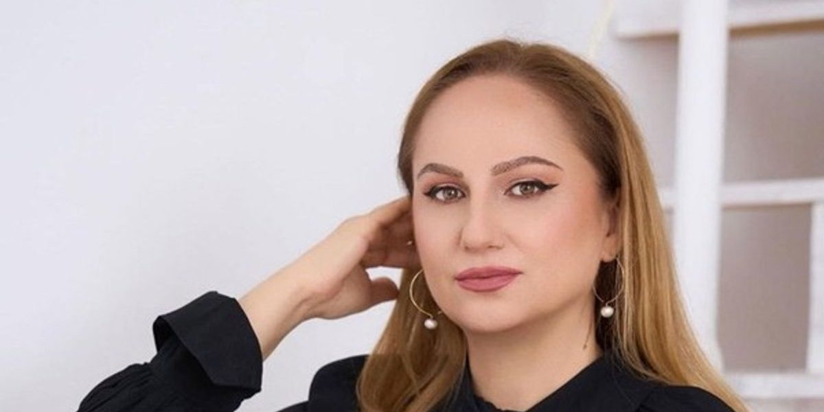Zodii în furtună: 4 schimbări majore, 5 la încercare! Previziuni CRISTINA DEMETRESCU