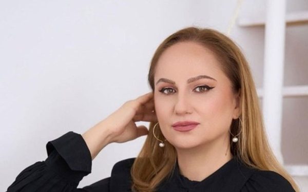 Zodii în furtună: 4 schimbări majore, 5 la încercare! Previziuni CRISTINA DEMETRESCU
