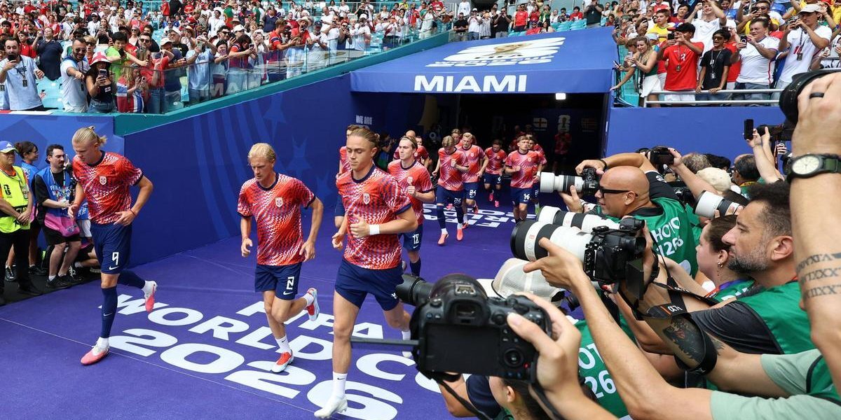 Anglia, sferturi Mondial: Defensiva lui Tuchel, testată în dreapta