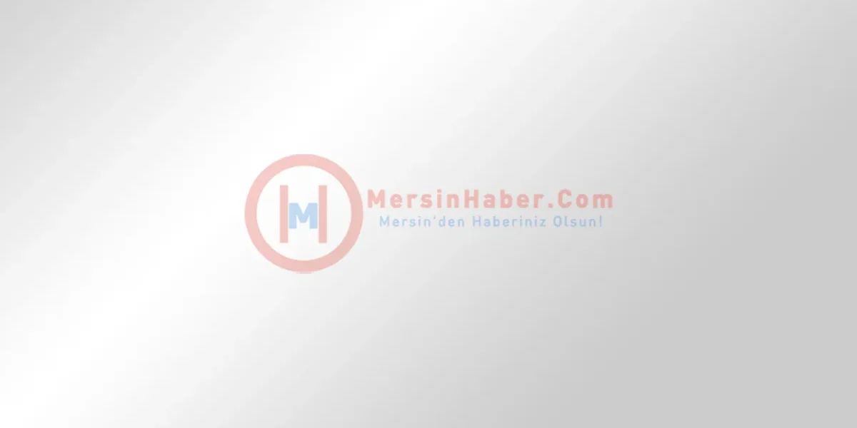 Fenerbahce, cantonament în Austria la Istanbul